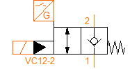 SV12-P22A-0